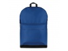 Mochila com bolso exterior