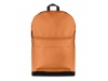 Mochila com bolso exterior