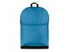Mochila com bolso exterior