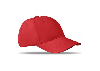 Bon de beisebol
