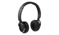 Headphone Bluetooth dobravel