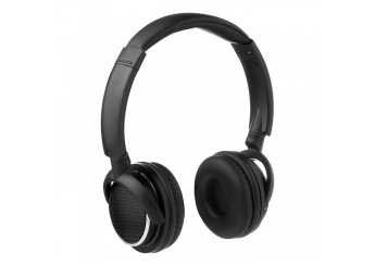 Headphone Bluetooth dobravel
