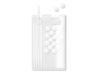Dispensador com 7 palitos e 30 mints