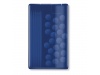 Dispensador com 7 palitos e 30 mints