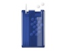 Dispensador com 7 palitos e 30 mints