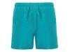 Cales de banho 100 gr/m2 Criana/Adulto AQUA 