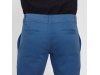 Bermuda com banha 290 gr/m2 Homem RINGO