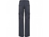 Cala Senhora 235gr/m2 DAILY WOMAN