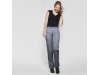Cala Senhora 235gr/m2 DAILY WOMAN