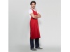 Avental CHEF 220gr/m2