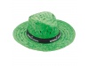 Chapu de Palha SPLASH