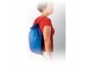 Mochila LEQUI