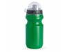 Garrafa de Desporto 550ml SPORTS