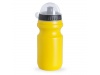 Garrafa de Desporto 550ml SPORTS