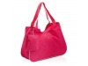 Saco de Praia MAXI