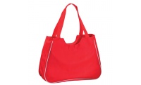 Saco de Praia MAXI