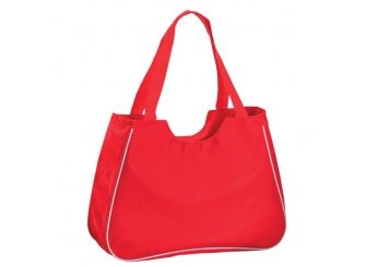 Saco de Praia MAXI