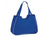 Saco de Praia MAXI