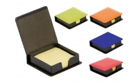 Porta-Notas Adesivas Post-It