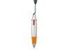 Esferogrfica Multicor com Fita MULTI