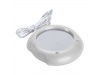 Aquecedor Chvenas USB MUG