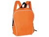 Mochila PANDORA
