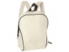 Mochila PANDORA
