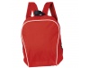 Mochila PANDORA