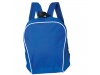 Mochila PANDORA