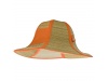 Chapu de Praia CARIBBEAN