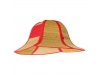 Chapu de Praia CARIBBEAN