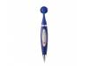 Esferogrfica Termmetro + Iman THERMOMETER
