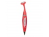 Esferogrfica Termmetro + Iman THERMOMETER