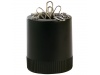 Porta-Clips Magntico + Clips EASY