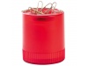 Porta-Clips Magntico + Clips EASY