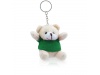 Peluche porta-chaves