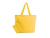 Saco com necessaire PURSE