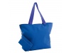 Saco com necessaire PURSE