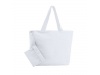 Saco com necessaire PURSE