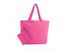 Saco com necessaire PURSE