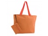 Saco com necessaire PURSE