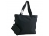 Saco com necessaire PURSE