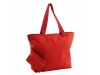 Saco com necessaire PURSE