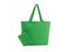Saco com necessaire PURSE