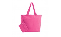 Saco com necessaire PURSE