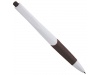 Esferogrfica STYLUS