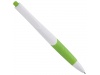 Esferogrfica STYLUS