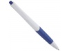 Esferogrfica STYLUS