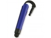 PONTEIRO PARA SMARTPHONE