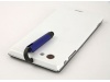 PONTEIRO PARA SMARTPHONE